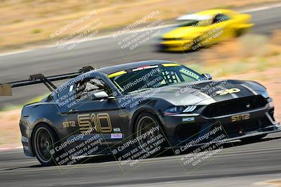 media/May-25-2025-Nasa (Sun) [[dcc9ba5c99]]/Race Group A/Race/